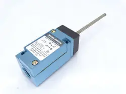 HONEYWELL LSK1A-8C SWITCH