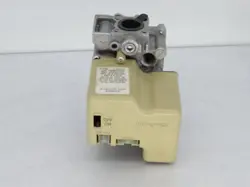 HONEYWELL SV9501M2528 SWITCH
