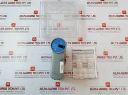 MODULE DP-2