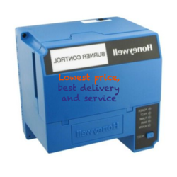 FREE SHIPPING 1PC NEW HONEYWELL RM7897A1002  FLAME SAFEGUARD NEW