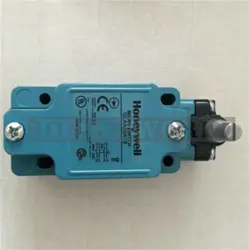 ONE HONEYWELL GLAA20A1B