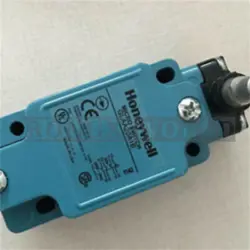 ONE HONEYWELL GLAA20A1B