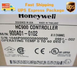 SEALED 900A010102