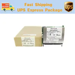 HONEYWELL EXPEDITED