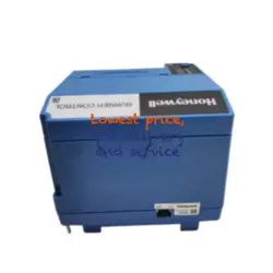 FREE SHIPPING 1PC HONEYWELL RM7800E1010 CONTROLLER RM7800 E1010