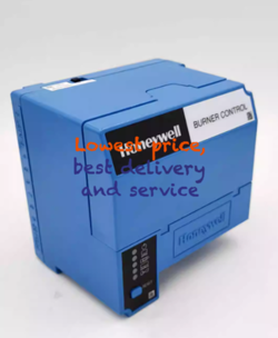 FREE SHIPPING 1PC NEW HONEYWELL EC7850A1122 BURNER CONTROL