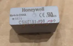 1PCS NEW HONEYWELL SENSOR CURRENT CSNE151-100