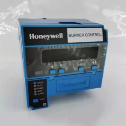 CONTROL NEW QUALITY