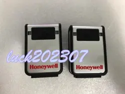 1PC USED  HONEYWELL 3310G #YY