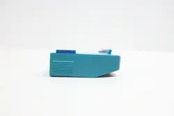 S7800A 1001 BURNER
