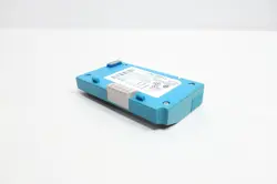 HONEYWELL S7800A 1001
