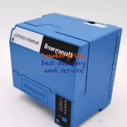 CONTROL RM7850A1001 NEW