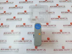 HONEYWELL 8C-PAIMA1 LOW LEVEL ANALOG INPUT RTD MODULE 51454473-175