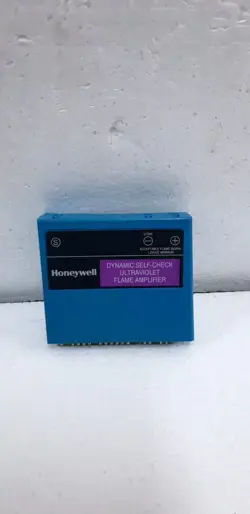 HONEYWELL R7861 A 1026
