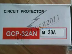 ONE HONEYWELL GCP-32AN