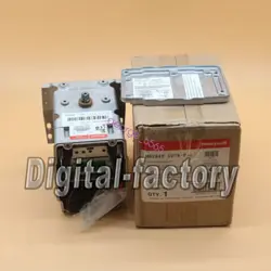 M6284F1078-F FEDEX