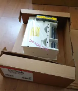 1PC BRAND NEW HONEYWELL XL50A-UMMI-PC CONTROLLER FEDEX OR DHL