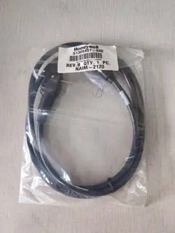 HONEYWELL 51305451-600