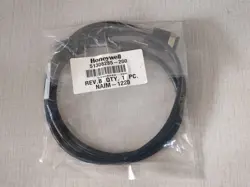 HONEYWELL 51308285-200