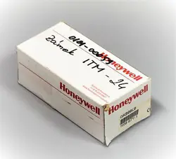 NEW HONEYWELL GKBB6L9 [24 MONTHS WARRANTY]