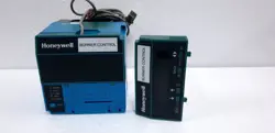 HONEYWELL RM7890 B 1014