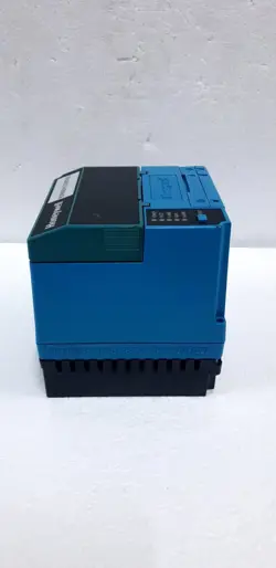 HONEYWELL RM7890 1014