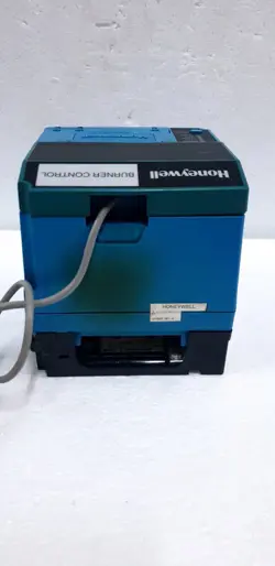HONEYWELL RM7890 1014