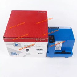 1X BRAND NEW HONEYWELL RM7840L1018 BURNER CONTROL, FREE DELIVERY /