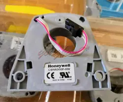 FOR HONEYWELL CSNS300F-002