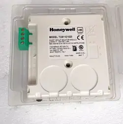 TC811E1023