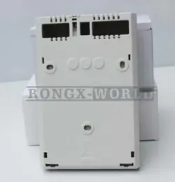 1PC NEW HONEYWELL TEMPERATURE CONTROLLER T6375B1153