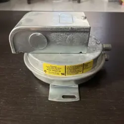 TDI AP5027-30 AIR