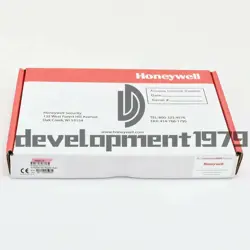 CONTROLLER MOTHERBOARD PRO32IC