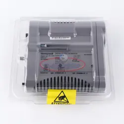 ONE HONEYWELL CC-PDOB01