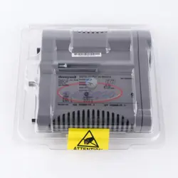 NEW ONE HONEYWELL CC-PDOB01 51405043-175 MODULE