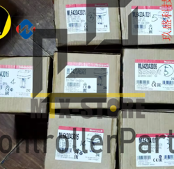 1PCS HONEYWELL ML7420A6009