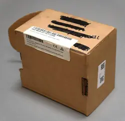NEW HONEYWELL 942-M0A-2D-0.0353OZ1-220S