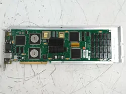 HONEYWELL 51305517-100 51403299-100