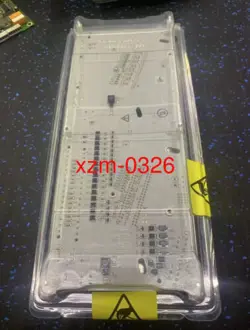 CC-TAOX11 BRAND NEW