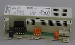 NEW HONEYWELL XFCL2A1 [24 MONTHS WARRANTY]
