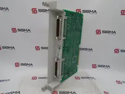 HONEYWELL 621-9937-C PLC MODULE