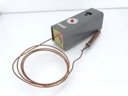 L4008E-1156 TEMPERATURE CONTROLLER