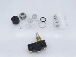 BZ-2RQ77 SWITCH