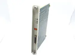 HONEYWELL 620-0042