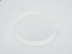 HONEYWELL 122037 SPARE PARTS KIT