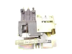 HONEYWELL RP908-A-1062-4 PNEUMATIC ACCESSORY