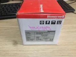 1PC NEW HONEYWELL THERMOSTAT DC1040CR-301000-E