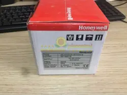 DC1040CR-301000-E