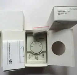 1-PIECE SET OF