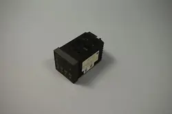 UDC3000-DC300E-E-0A3-22-000-0-GE